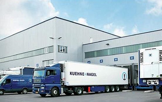 1298460924_Kuehne & Nagel.jpg